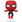 Funko Pop! Vinyl Spider-Man (Marvel 80th)